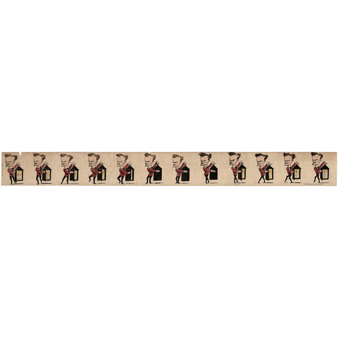 209439.jpg