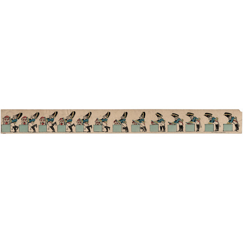 209441.jpg