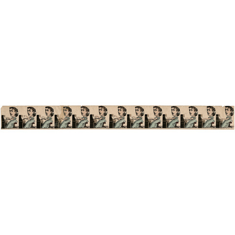 209442.jpg