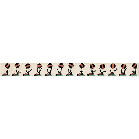 209445.jpg