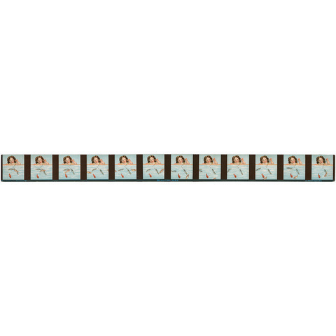 210335.jpg