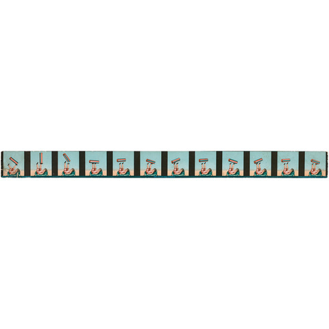 210337.jpg