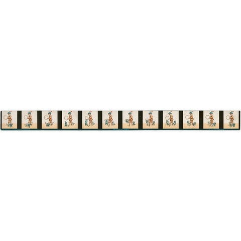 210342.jpg