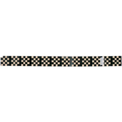 210358.jpg