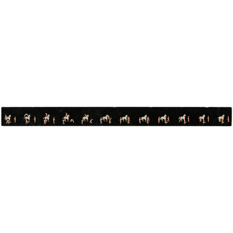 210626.jpg