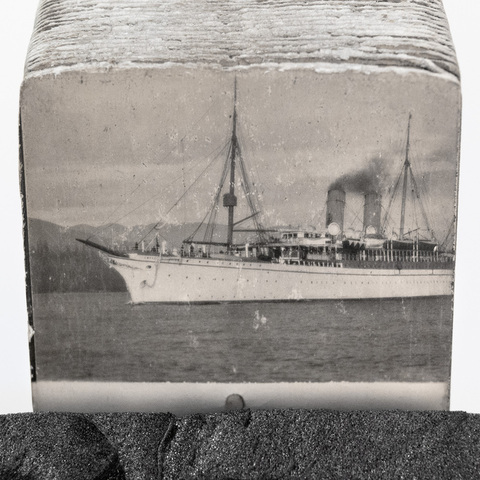 210634.jpg