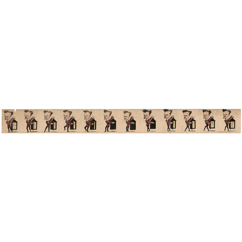 210662.jpg