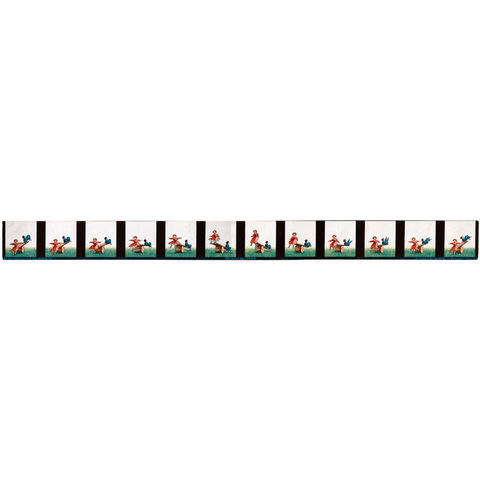 212149.jpg