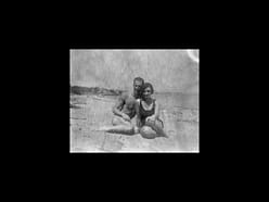 René ou Le roman de mon père