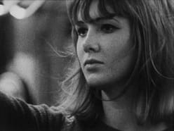 The Sensualist
