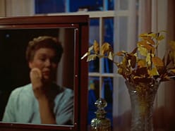 The Vanity Tables of Douglas Sirk