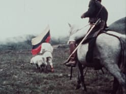 Claves, épisode 3 : Grande patrie, petite patrie