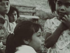 Claves, épisode 4 : Mémoires du cinéma cubain