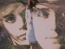 Home Movie : Tina Aumont 