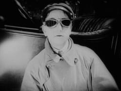 Le P'tit Parigot, épisodes 3-4