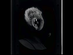 Photo stéréométrie système Givaudan pour photosculpture