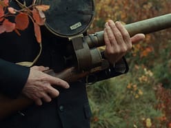 Étienne-Jules Marey (1830-1904)