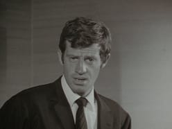 Belmondo passe l'épreuve du casting