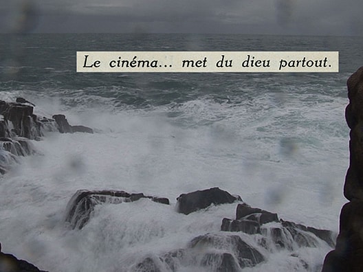 www.cinematheque.fr
