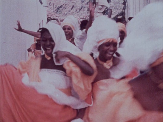 Claves, épisode 1 : Qu'il était bon mon petit Français