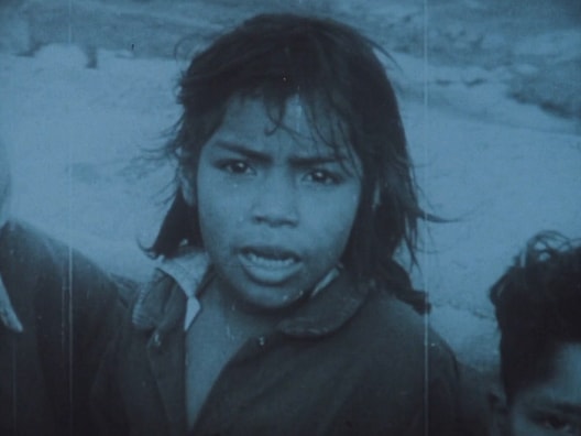 Claves, épisode 2 : Nous reviendrons plus jeunes