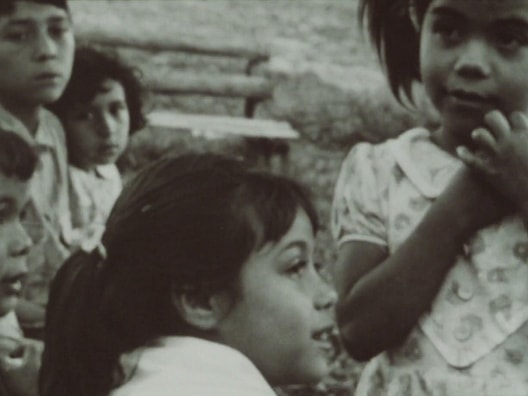 Claves, épisode 4 : Mémoires du cinéma cubain