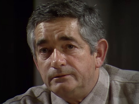 Affiche de Jacques Demy à la Cinémathèque française