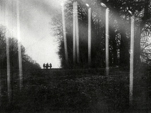www.cinematheque.fr