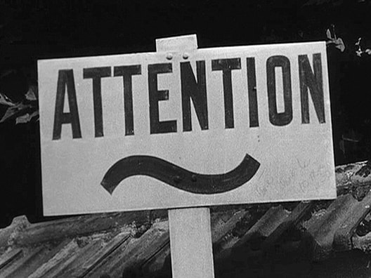 www.cinematheque.fr