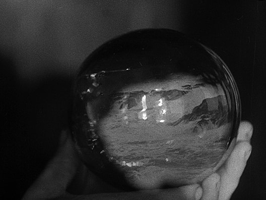 www.cinematheque.fr