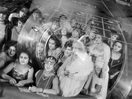 www.cinematheque.fr