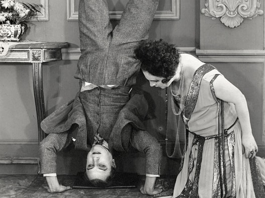 www.cinematheque.fr