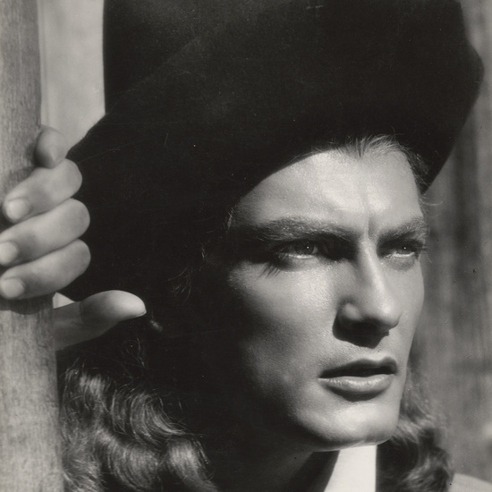 JeanMarais