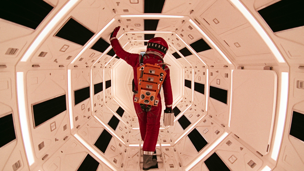 Jeudi 24 juil 2025, 19h30 - Salle Henri Langlois - La Cinémathèque