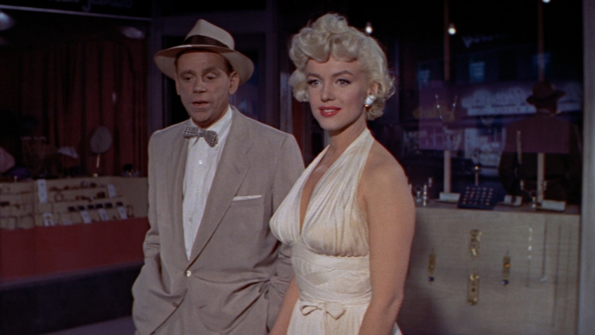 Sept ans de réflexion