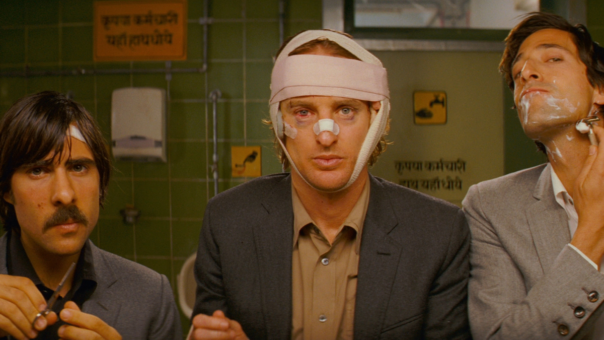 Samedi 10 mai 2025, 14h30 - Salle Henri Langlois - La Cinémathèque