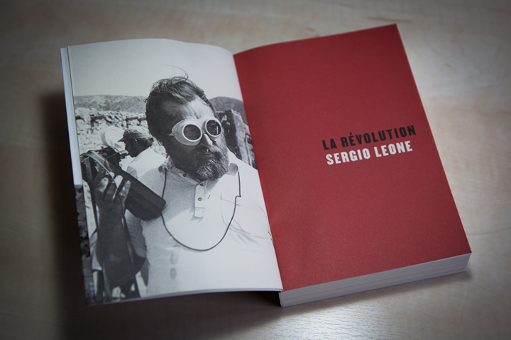 Catalogue Leone Ouverture