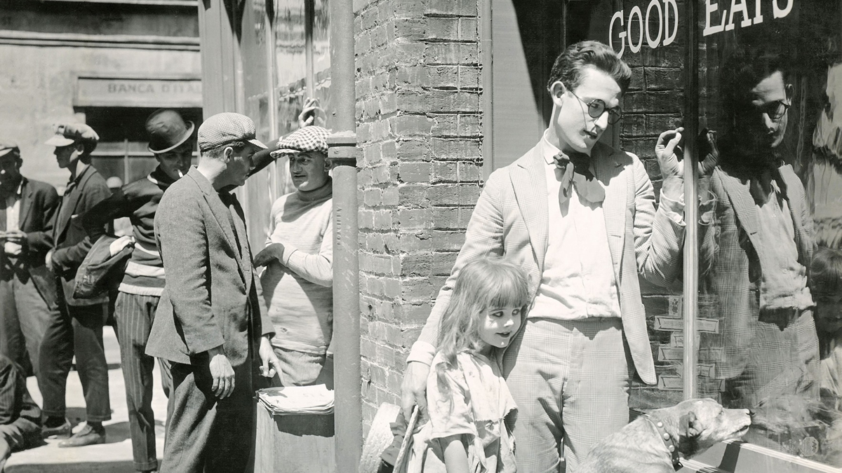 De la coupe aux lèvres