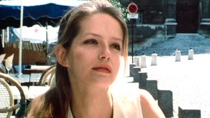 Horaires Des Séances Du Film Les Goûts Et Les Couleurs Des goûts et des couleurs (Anne-Sophie Rouvillois, 1996) - La