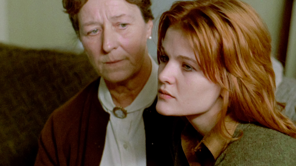 Family Life (1971 British film)