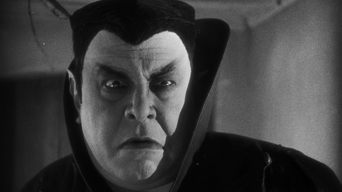 Faust