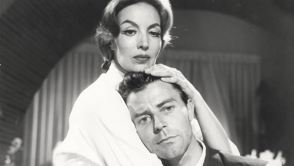La Fièvre Monte à El Pao La Fièvre monte à El Pao (Luis Buñuel, 1959) - La Cinémathèque française