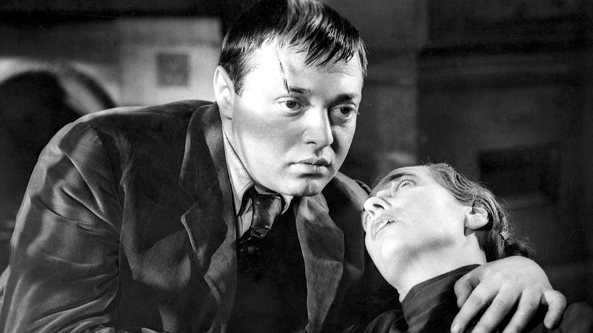Film L Homme Qui En Savait Trop L'Homme qui en savait trop (Alfred Hitchcock, 1934) - La Cinémathèque