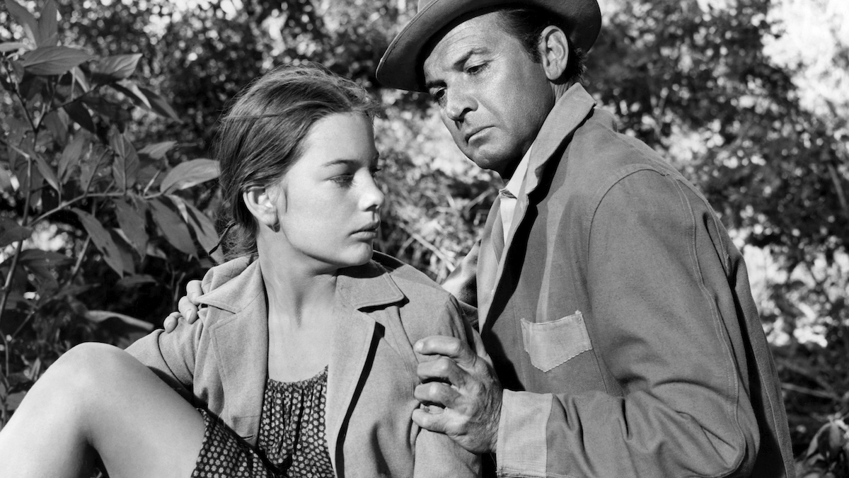 La Jeune Fille Et La Brume La Jeune Fille Et La Brume | AUTOMASITES