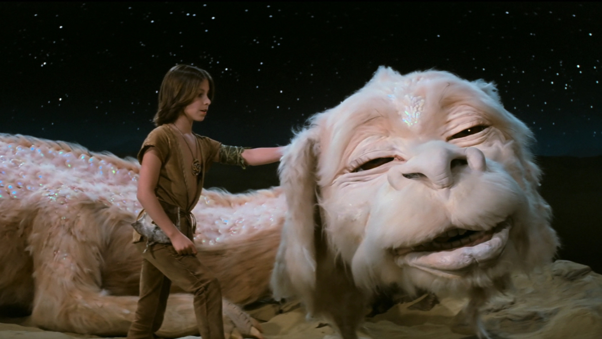 Histoir Sans Fin Manga Scan Vf www.cinematheque.fr