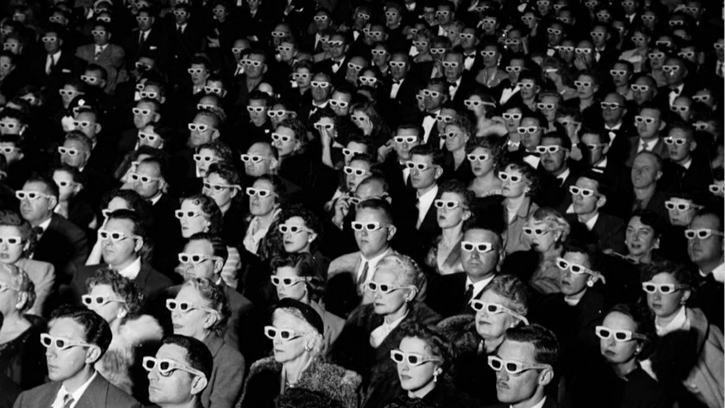 La Société Du Spectacle De Guy Debord La Société du spectacle (Guy Debord, 1973) - La Cinémathèque française