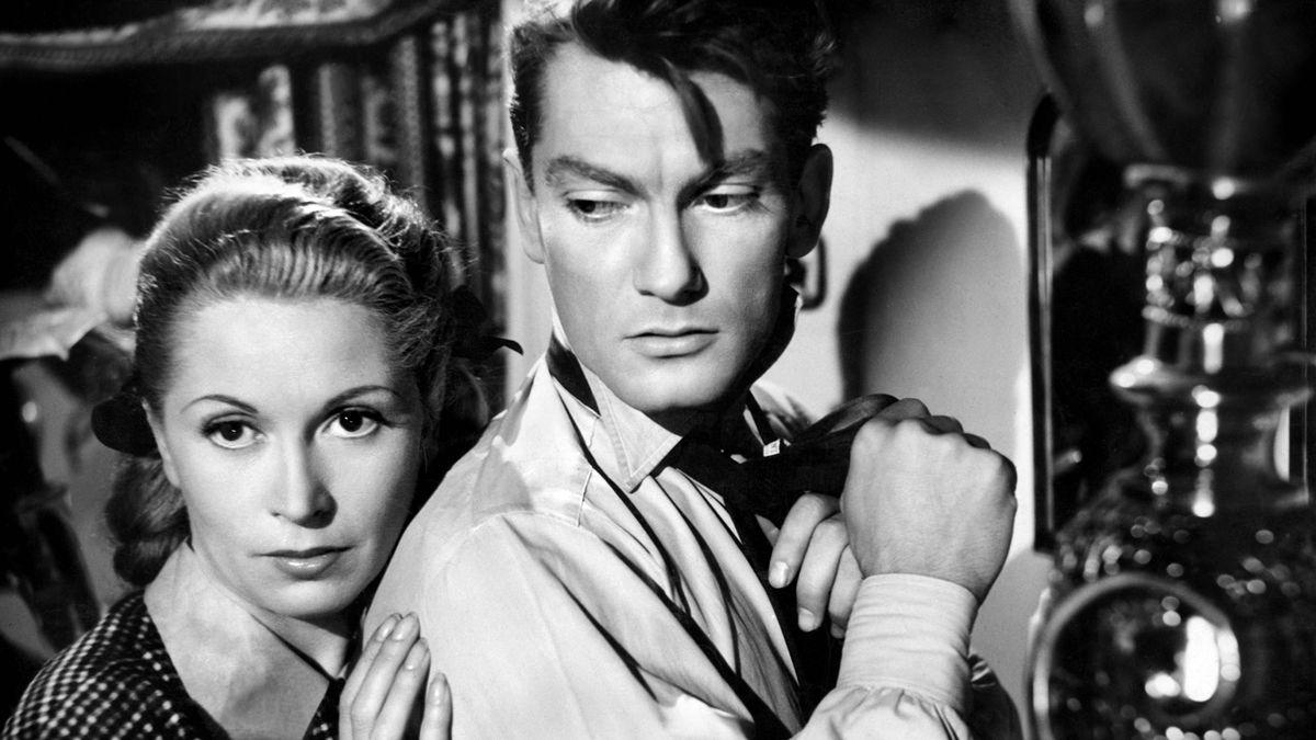 Miniature Tesla Model 3 Noire 1:32 En Métal Moulé - Jouet Ou Collection | Sans Boîte D'origine