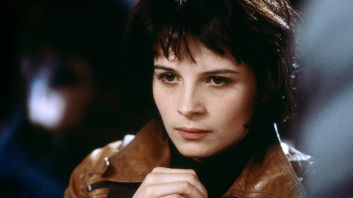 linsoutenable legerete de letre philip kaufman  la