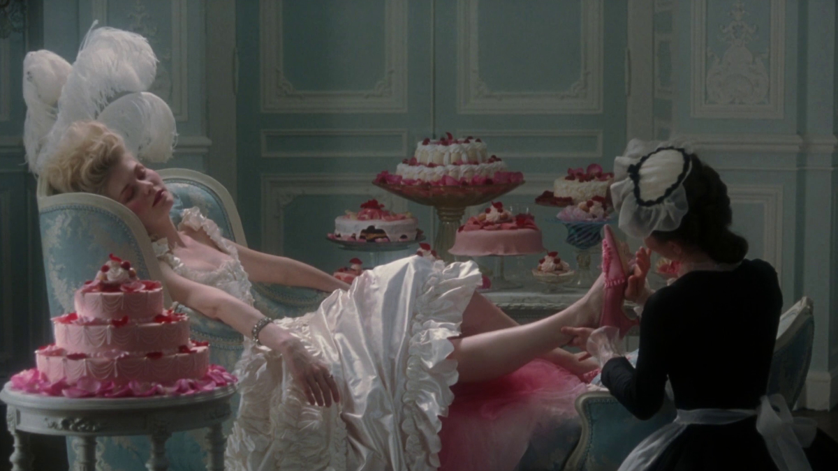 marie-antoinette-sofia-coppola-2006-la-cin-math-que-fran-aise