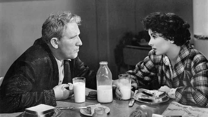Le Père de la mariée (Vincente Minnelli, 1950) - La Cinémathèque française